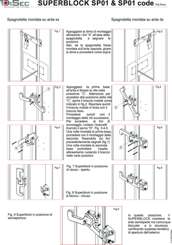 ISTRUZIONI_SP01_SP01_CODE-scaled-1.jpg