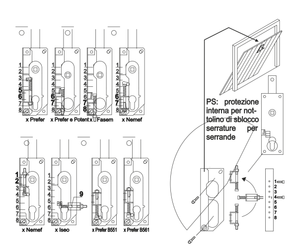 PS0500_ISTRUZIONI-1.png