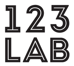 123LAB