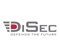 DISEC